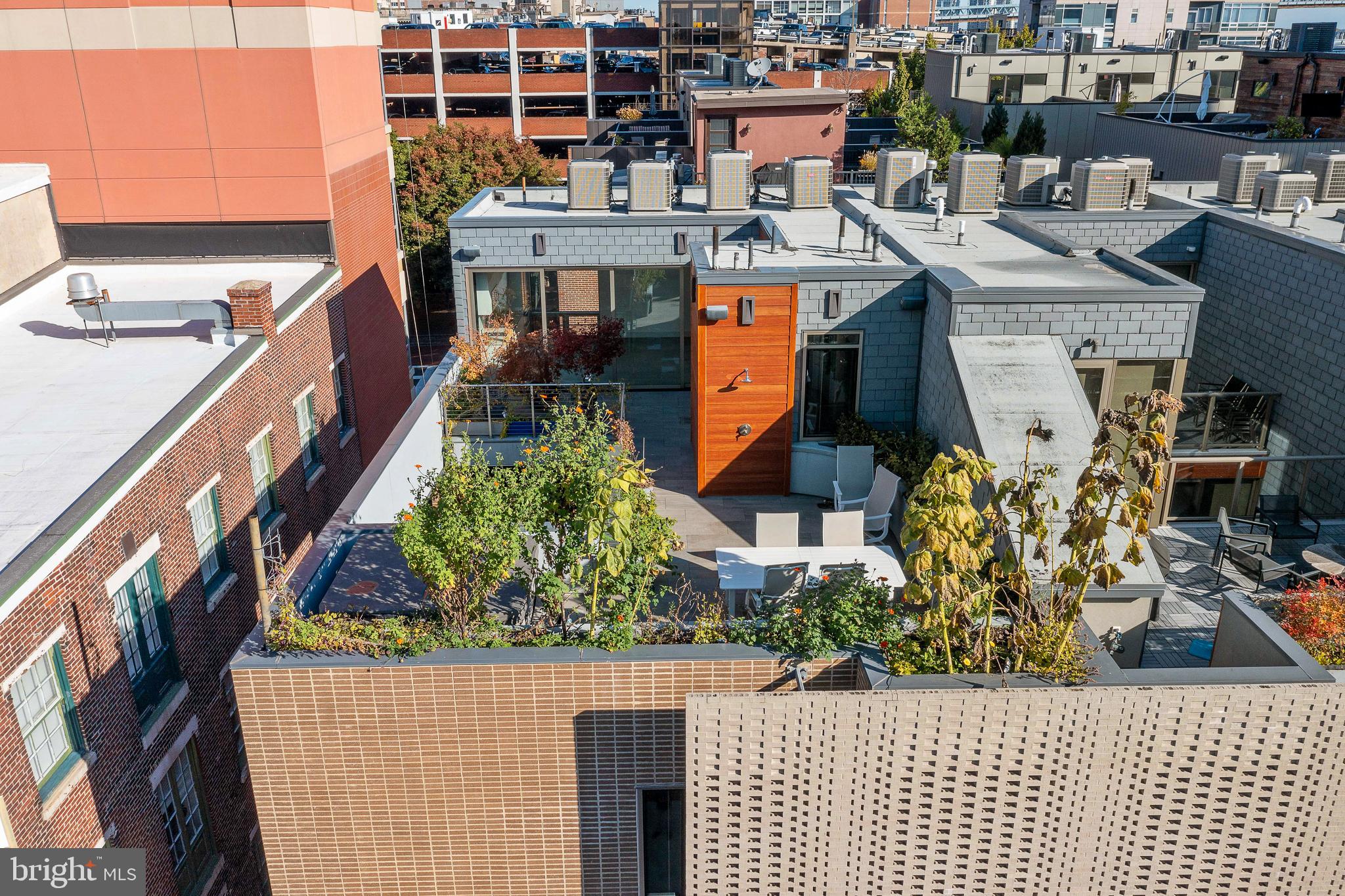 117 Walnut Street Philadelphia, PA 19106 - Photo 65 of 76