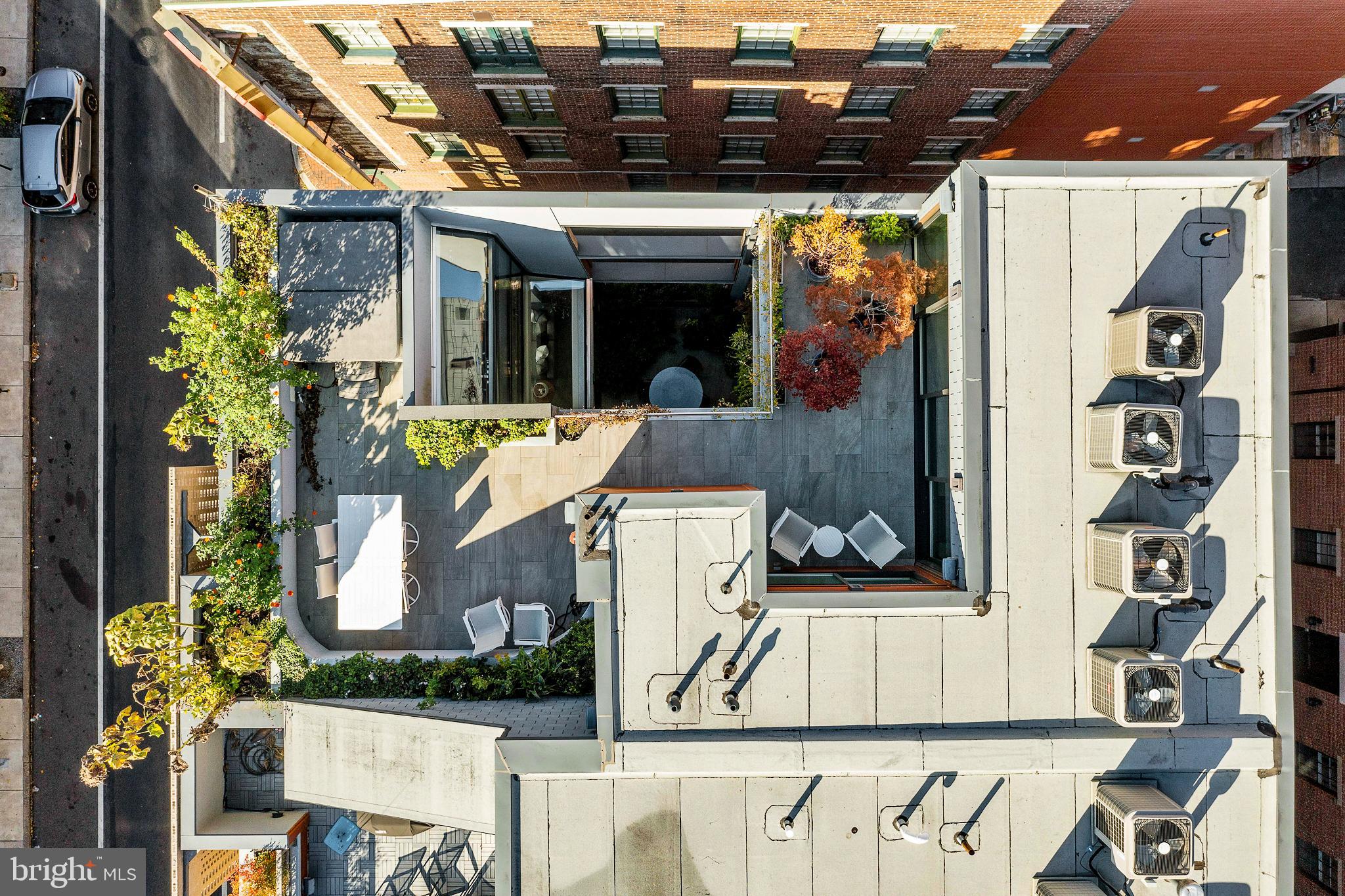 117 Walnut Street Philadelphia, PA 19106 - Photo 66 of 76