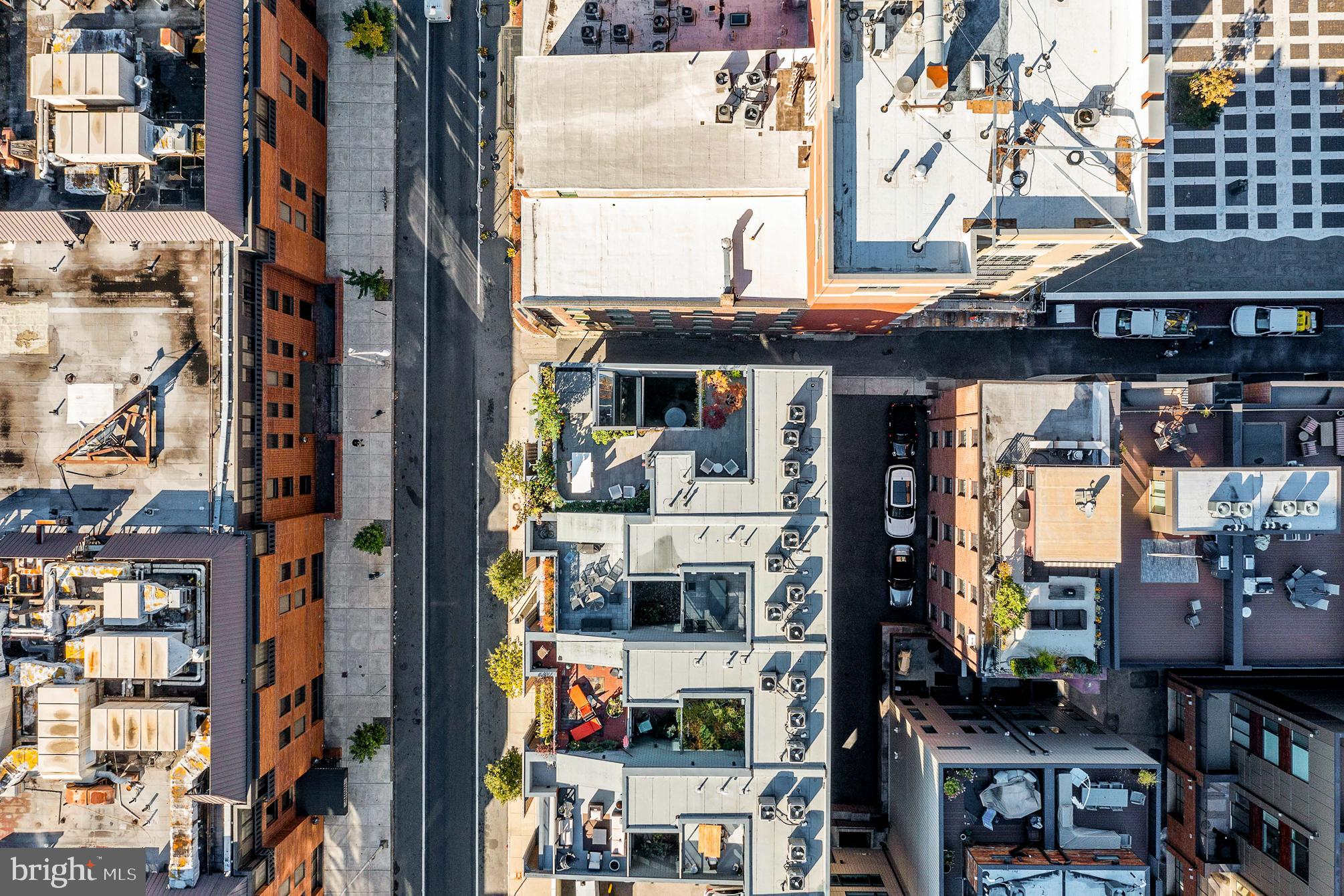 117 Walnut Street Philadelphia, PA 19106 - Photo 67 of 76