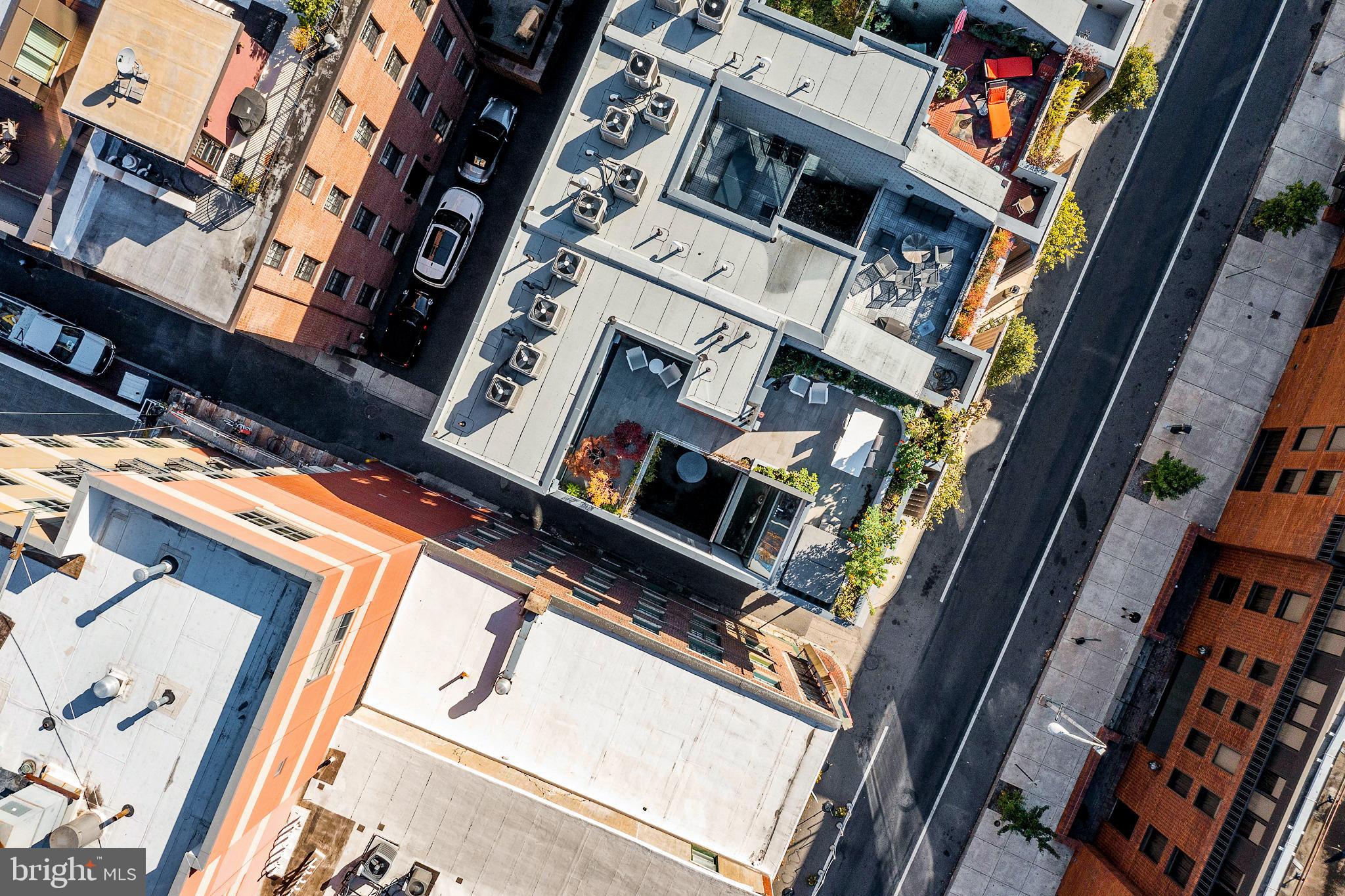 117 Walnut Street Philadelphia, PA 19106 - Photo 68 of 76