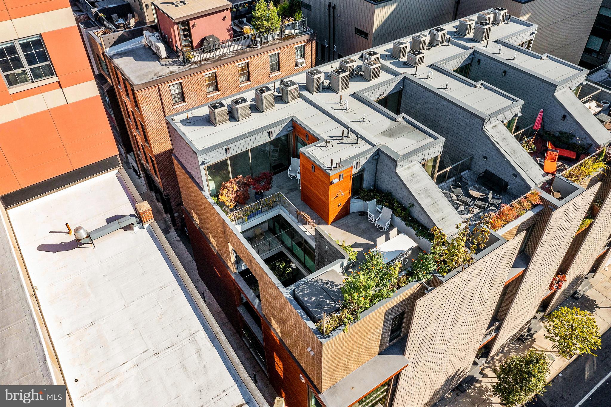 117 Walnut Street Philadelphia, PA 19106 - Photo 70 of 76