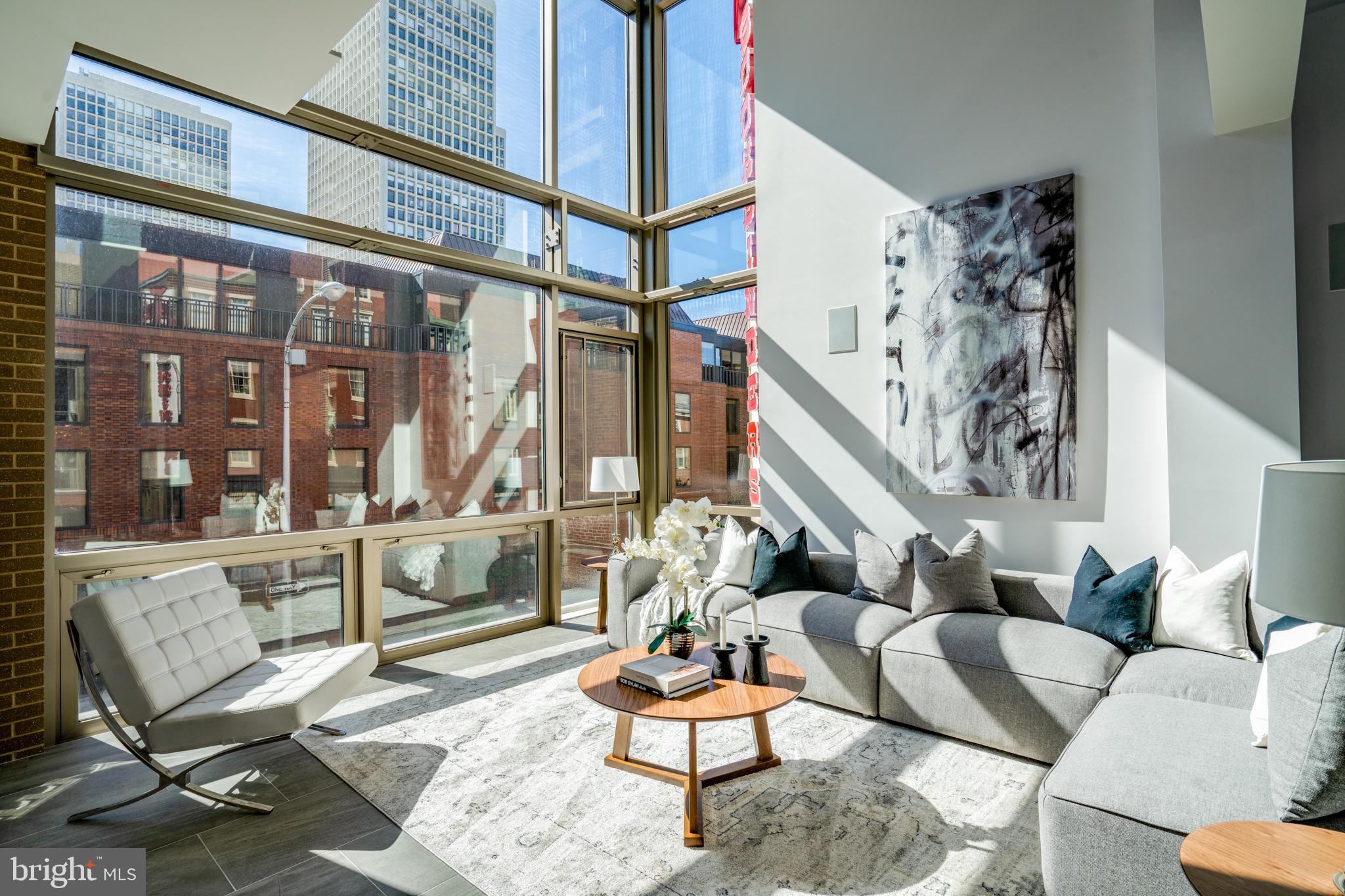 117 Walnut Street Philadelphia, PA 19106 - Photo 7 of 76