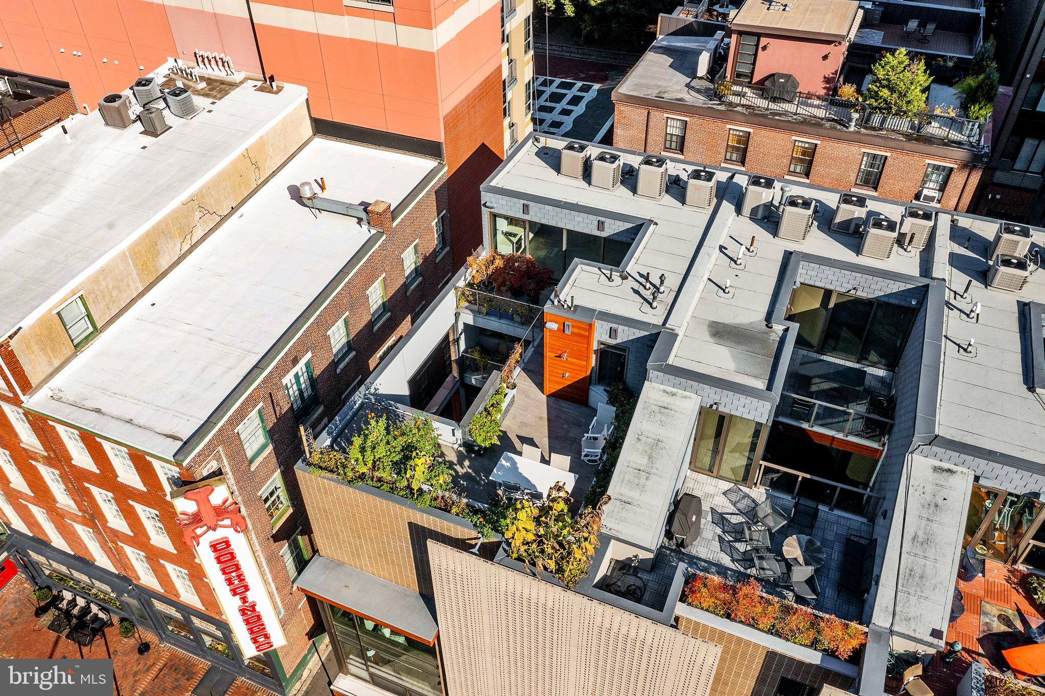 117 Walnut Street Philadelphia, PA 19106 - Photo 71 of 76