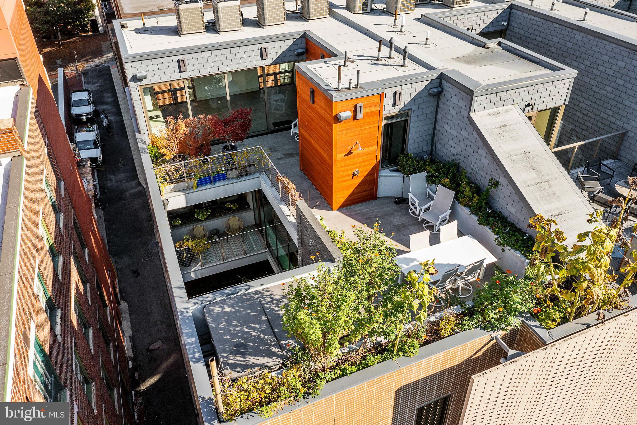 117 Walnut Street Philadelphia, PA 19106 - Photo 72 of 76