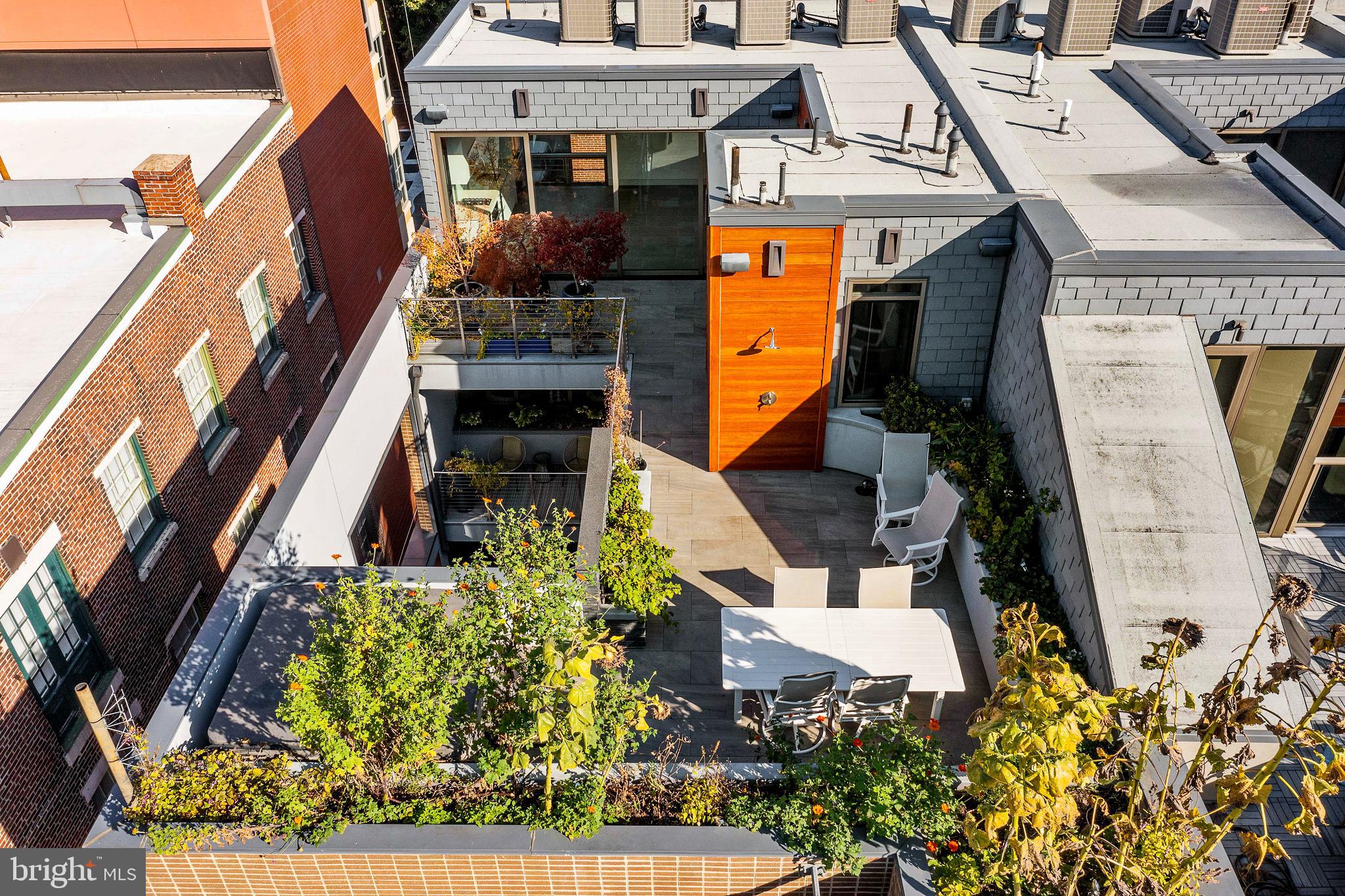 117 Walnut Street Philadelphia, PA 19106 - Photo 73 of 76