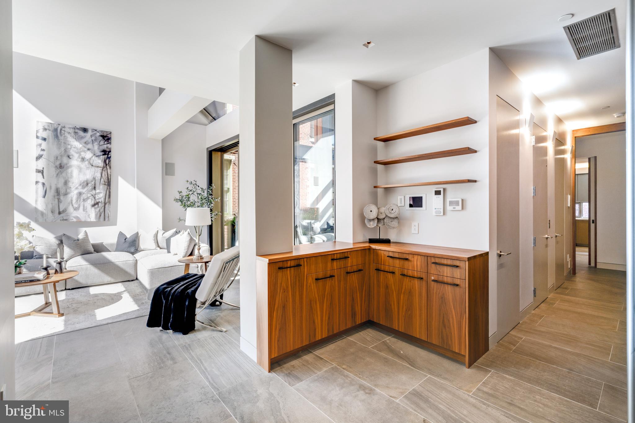 117 Walnut Street Philadelphia, PA 19106 - Photo 9 of 76