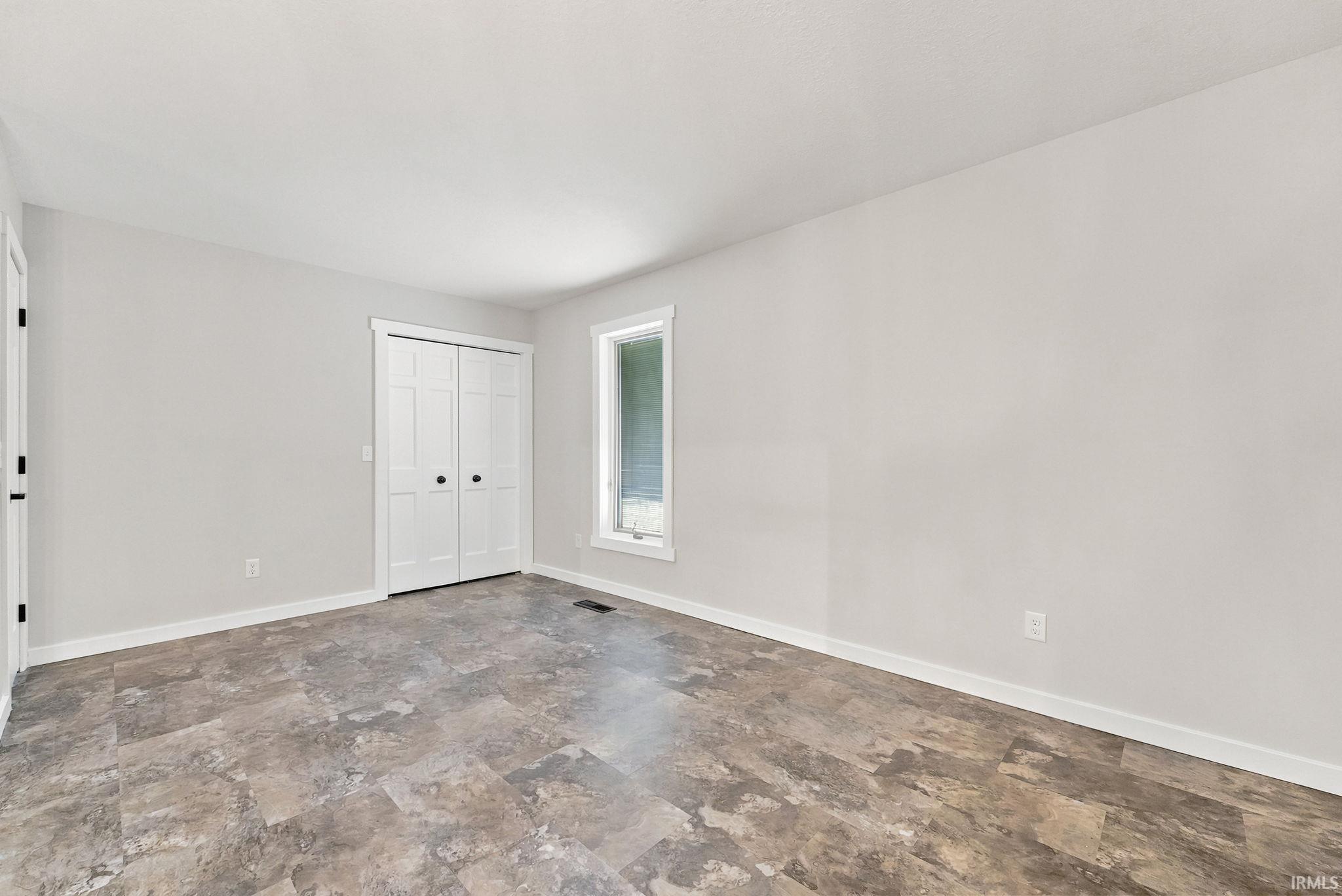5612 Inland Trail Fort Wayne, IN 46825 - Photo 13 of 24 Gallery Image 13