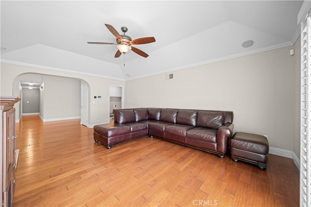 9522 Orange Street Rancho Cucamonga, CA 91737 - Photo 17 of 39