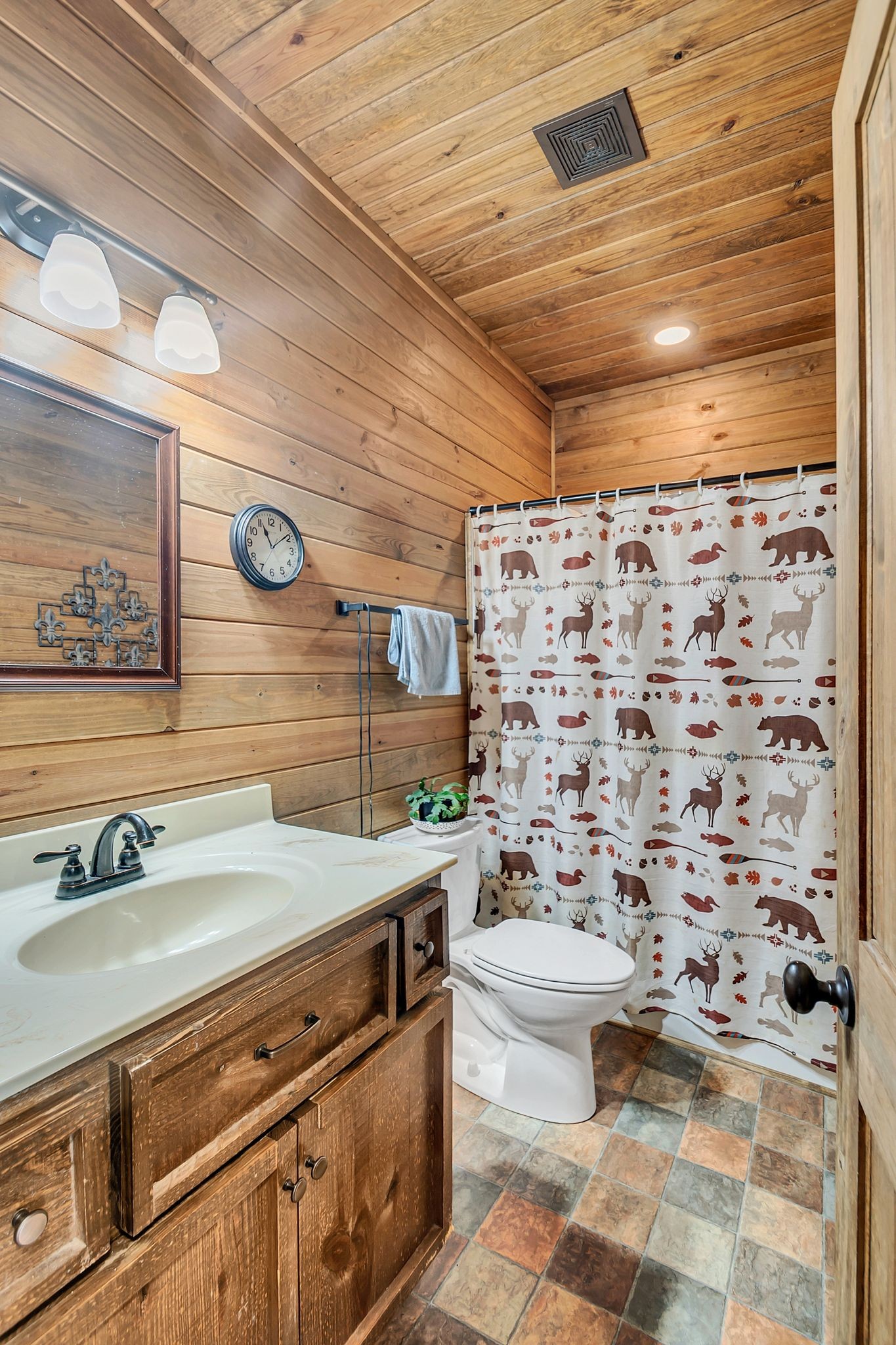 225 Kelso-Smithland Road, Unit TRACT 1 Kelso, TN 37348 - Photo 28 of 48