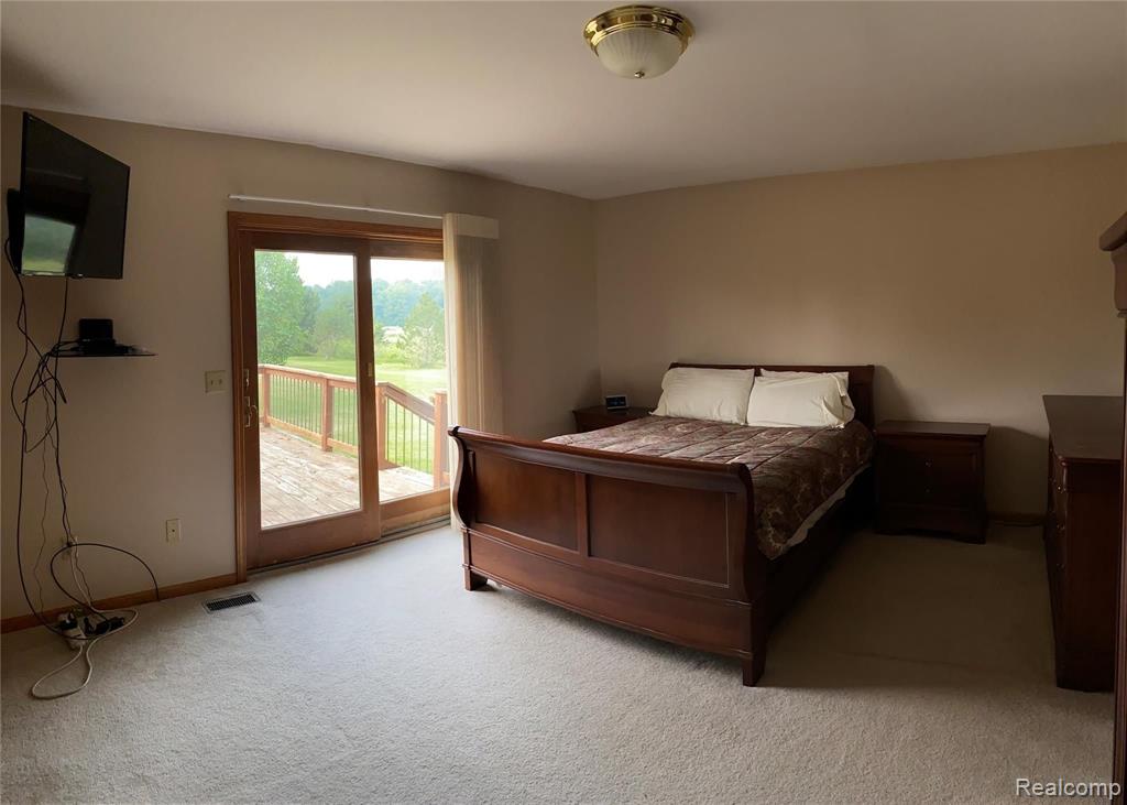 9486 Baldwin Road Gaines, MI 48436 - Photo 17 of 23