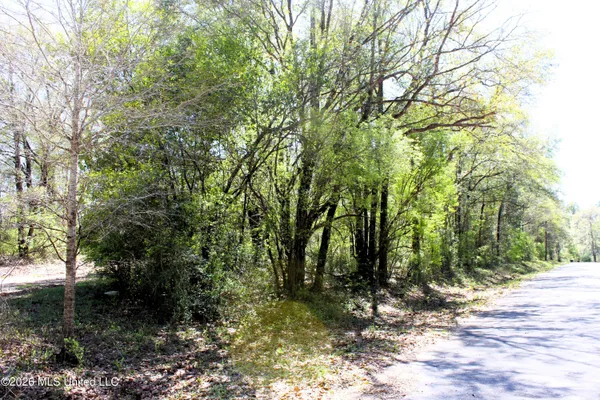 $39,900 | 1.7-acres Oakhaven Drive, Lucedale, MS 39452