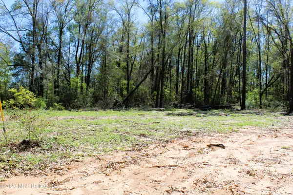 $39,900 | 1.7-acres Oakhaven Drive, Lucedale, MS 39452