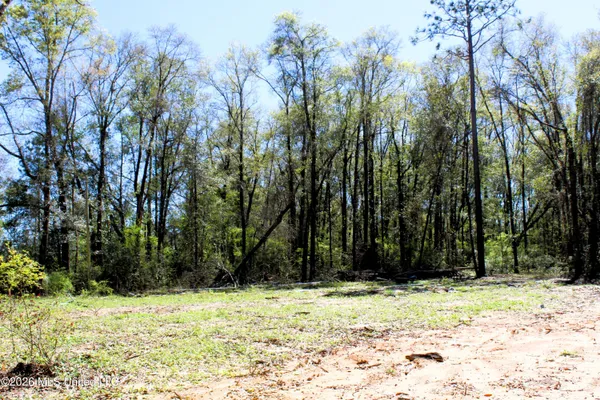 $39,900 | 1.7-acres Oakhaven Drive, Lucedale, MS 39452