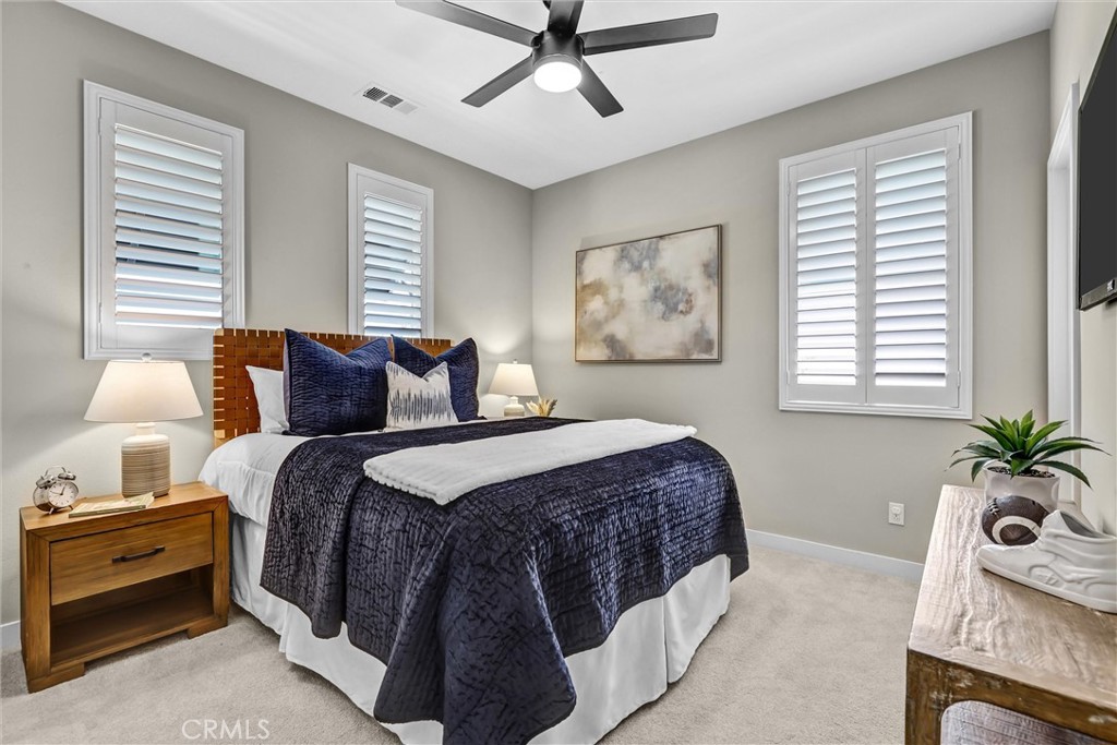 105 Rake Irvine, CA 92618 - Photo 29 of 37
