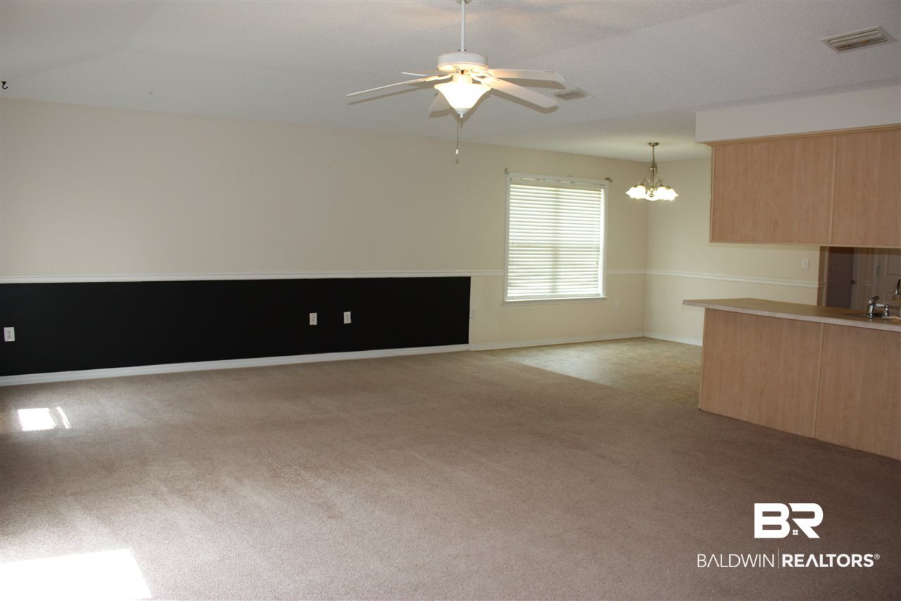 1902 Colorado Court Foley, AL 36535 - Photo 11 of 23