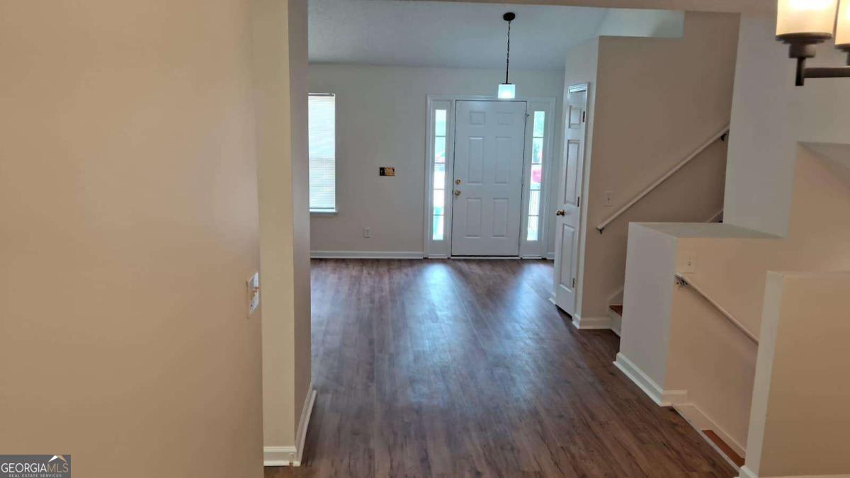 4252 Anderson Ridge Way Austell, GA 30106 - Photo 3 of 27