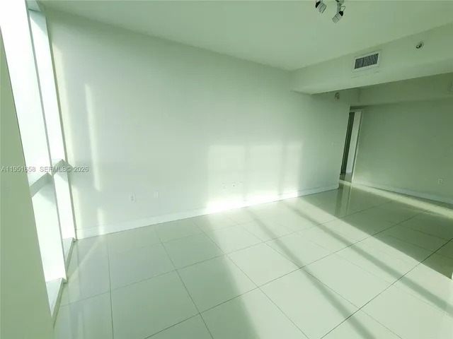 $2,750 | 1871 Northwest S River Drive, Unit 1101, Miami, FL 33125