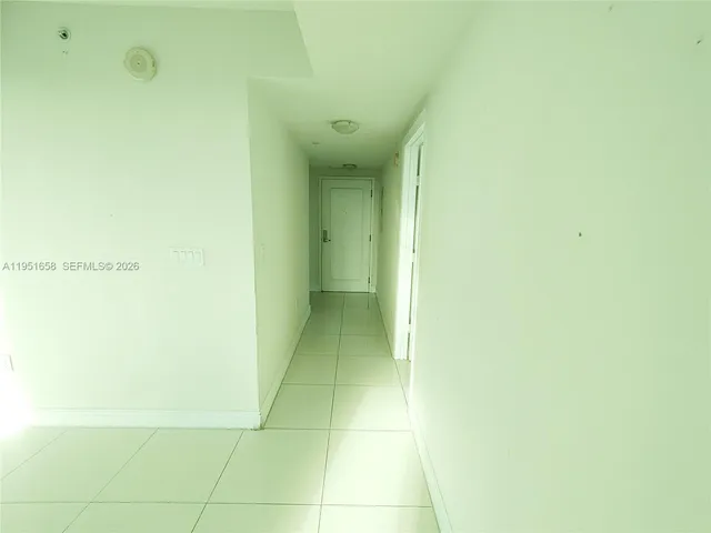 $2,750 | 1871 Northwest S River Drive, Unit 1101, Miami, FL 33125