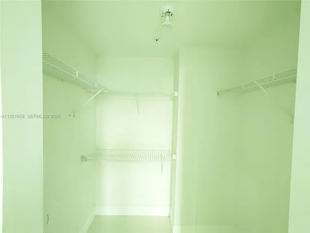 $2,750 | 1871 Northwest S River Drive, Unit 1101, Miami, FL 33125