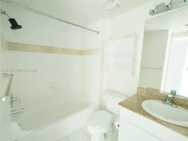 $2,750 | 1871 Northwest S River Drive, Unit 1101, Miami, FL 33125