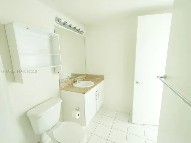 $2,750 | 1871 Northwest S River Drive, Unit 1101, Miami, FL 33125