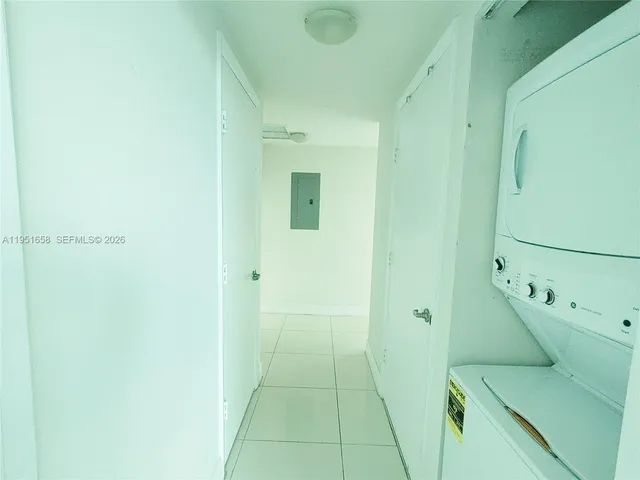 $2,750 | 1871 Northwest S River Drive, Unit 1101, Miami, FL 33125