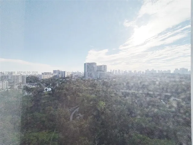 $2,750 | 1871 Northwest S River Drive, Unit 1101, Miami, FL 33125