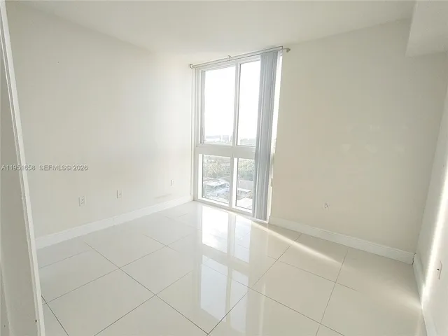 $2,750 | 1871 Northwest S River Drive, Unit 1101, Miami, FL 33125