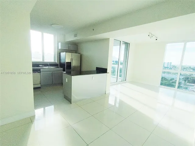 $2,750 | 1871 Northwest S River Drive, Unit 1101, Miami, FL 33125