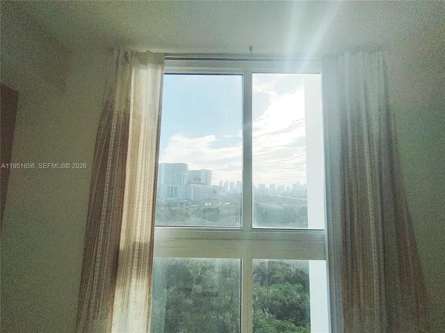 $2,750 | 1871 Northwest S River Drive, Unit 1101, Miami, FL 33125