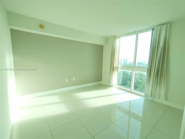 $2,750 | 1871 Northwest S River Drive, Unit 1101, Miami, FL 33125