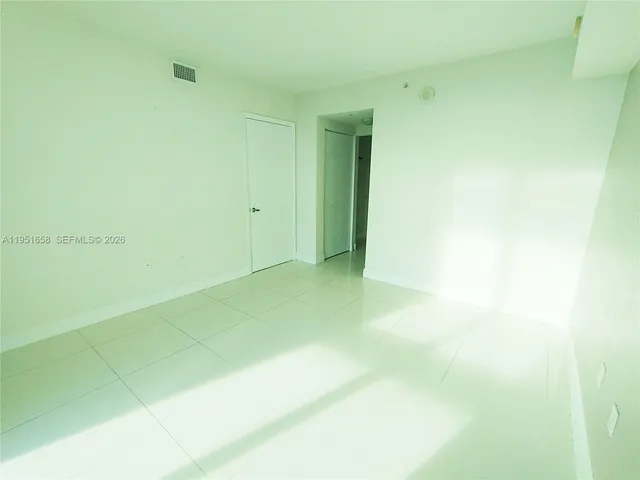 $2,750 | 1871 Northwest S River Drive, Unit 1101, Miami, FL 33125