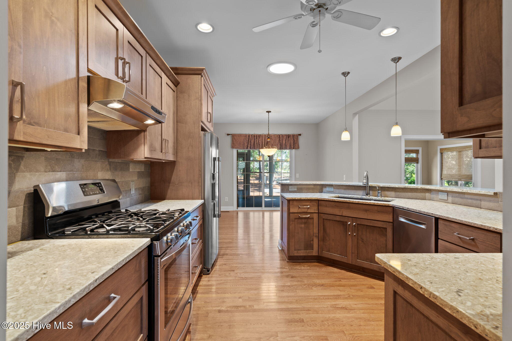 107 Ritter Drive Seven Lakes, NC 27376 - Photo 22 of 67 25-web-or-mls-DSC00946