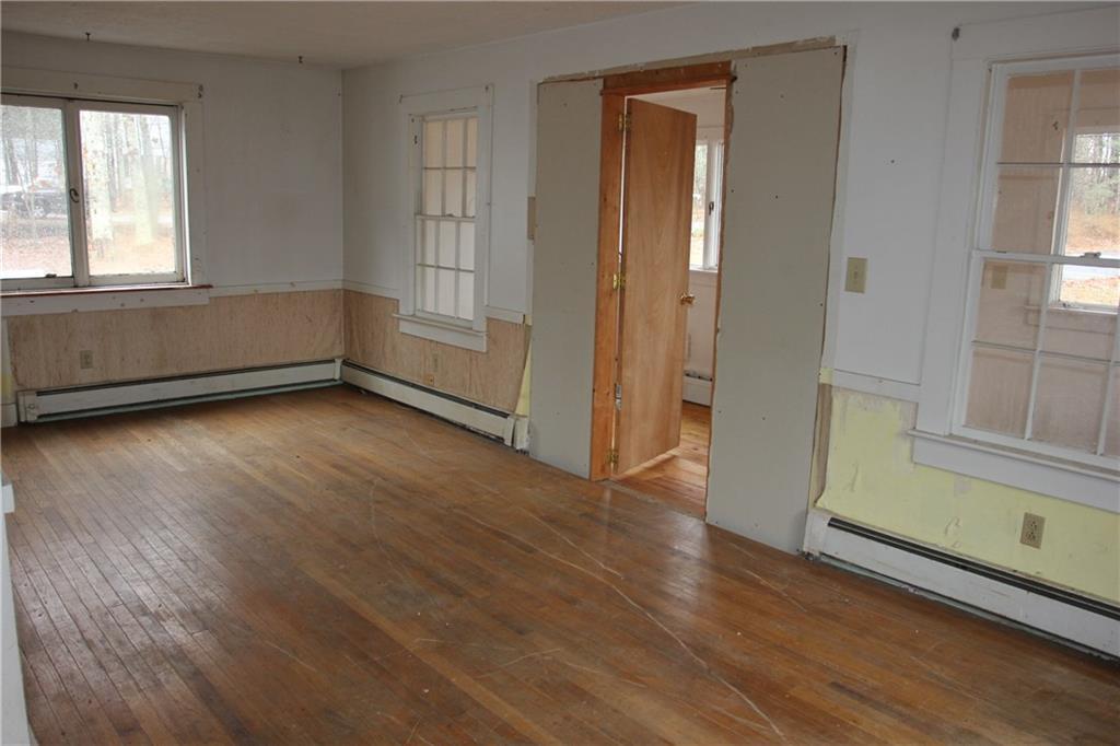 1431 Branch Road Wells, ME 04090 - Photo 5 of 26 Photo