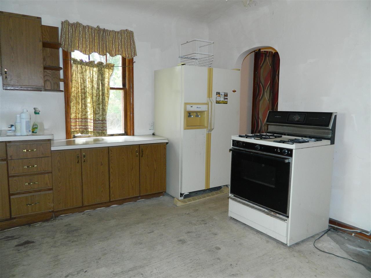2775 Hull Road Standish, MI 48658 - Photo 10 of 26 1877897-9.JPG