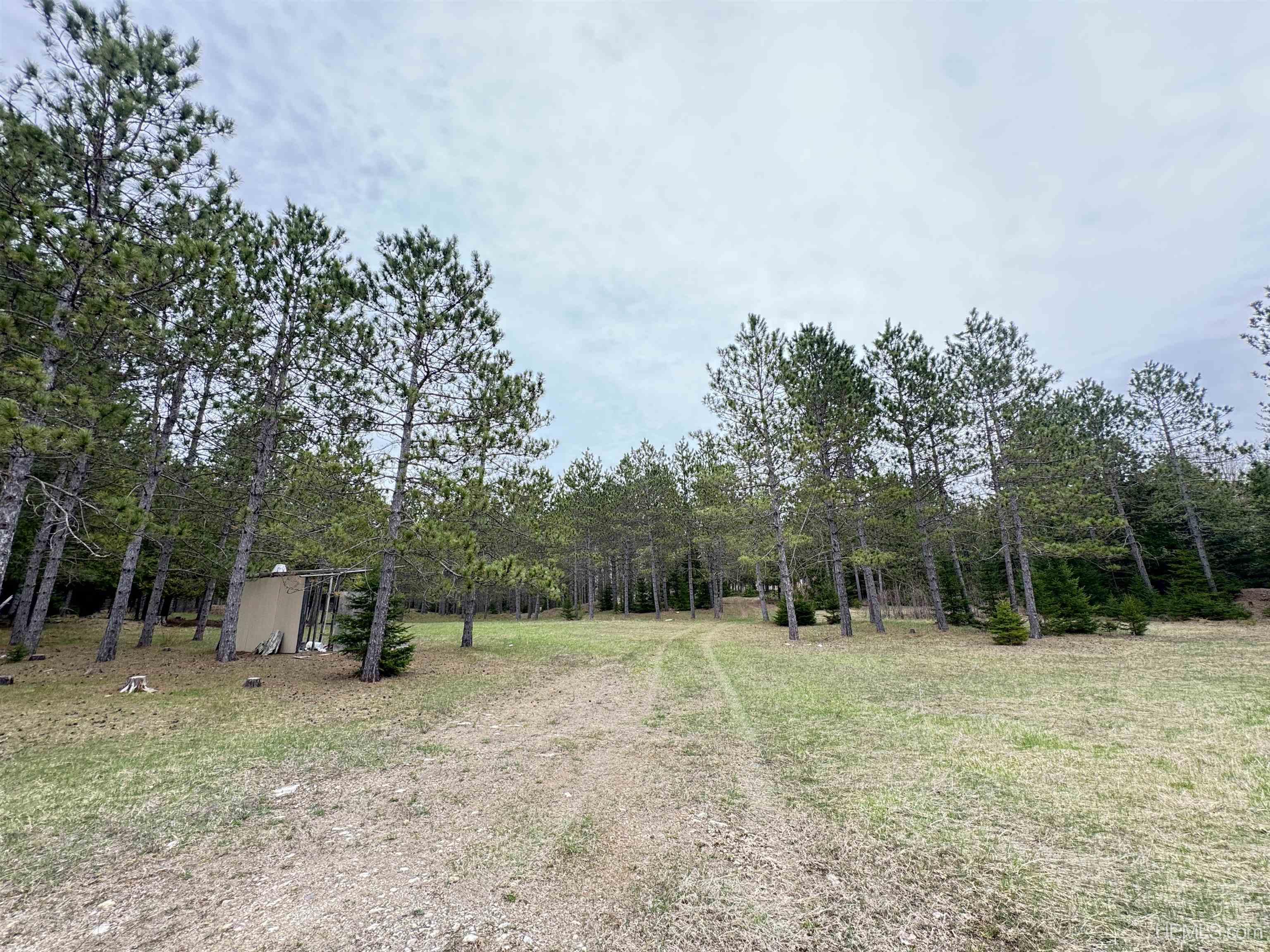 W4777 Lahay Road Daggett, MI 49821 - Photo 51 of 67
