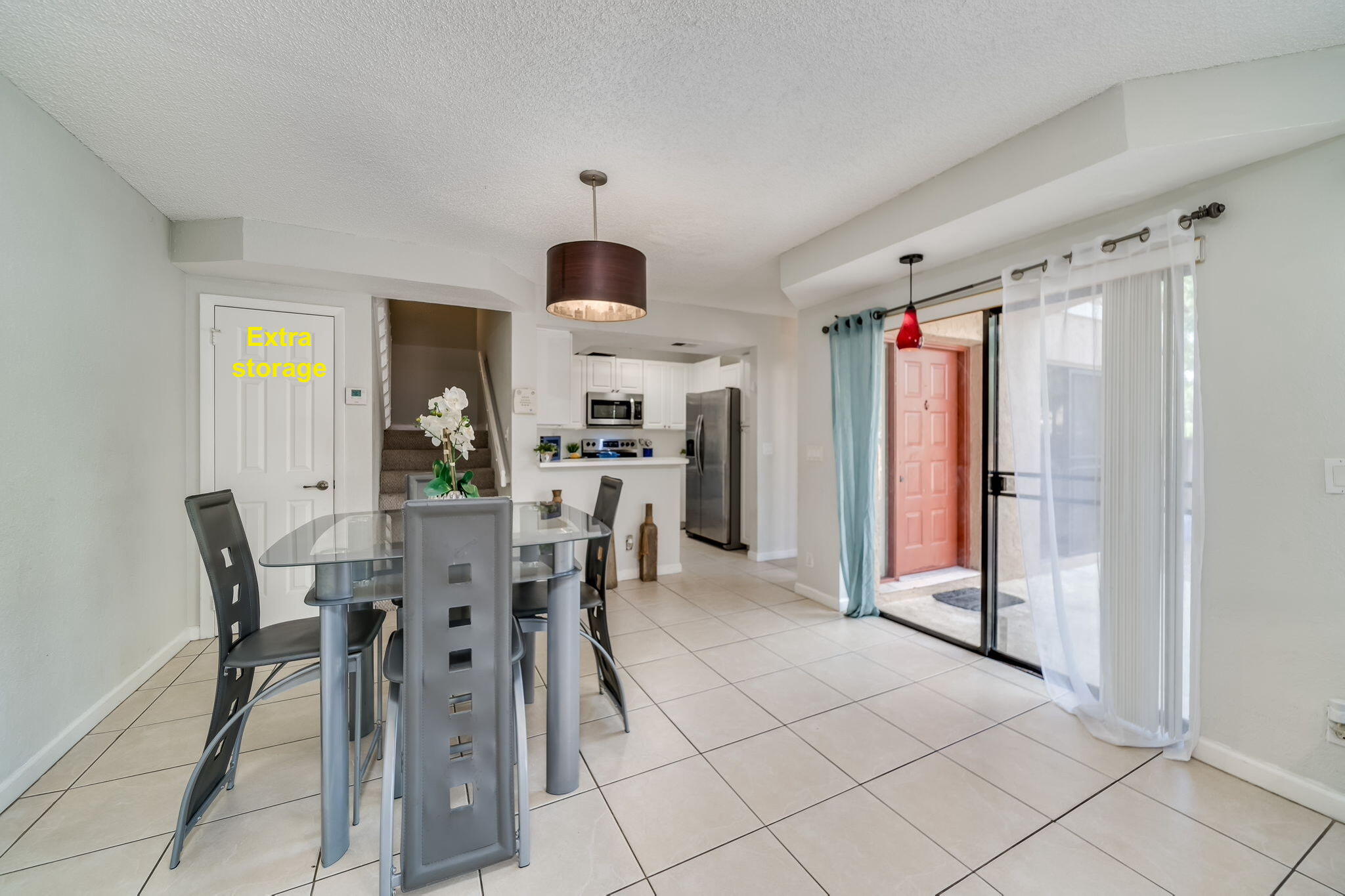 8224 Severn Drive, Unit B Boca Raton, FL 33433 - Photo 11 of 59 MichelleandJulli - BanyanLakes