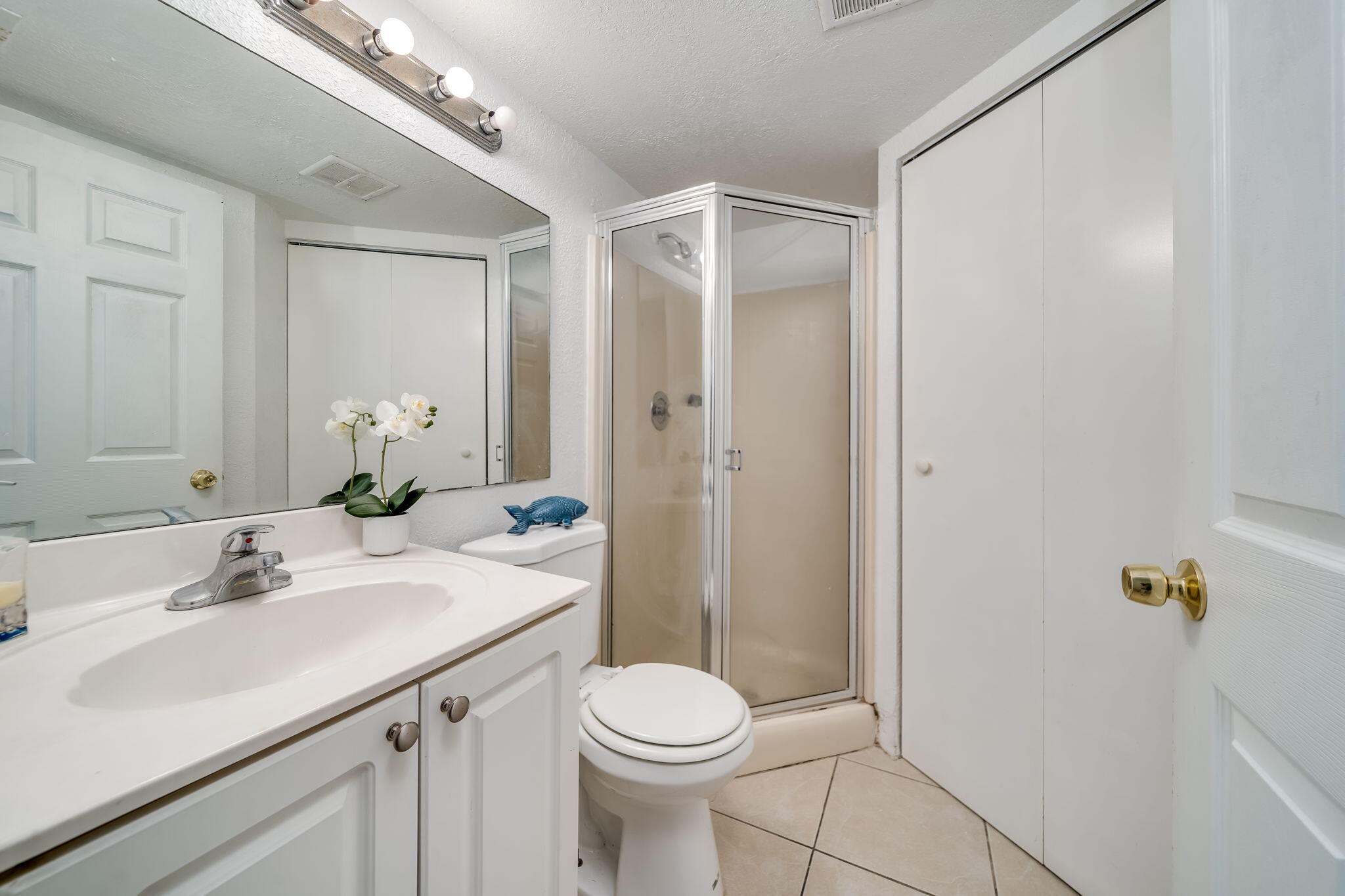 8224 Severn Drive, Unit B Boca Raton, FL 33433 - Photo 14 of 59 MichelleandJulli - BanyanLakes