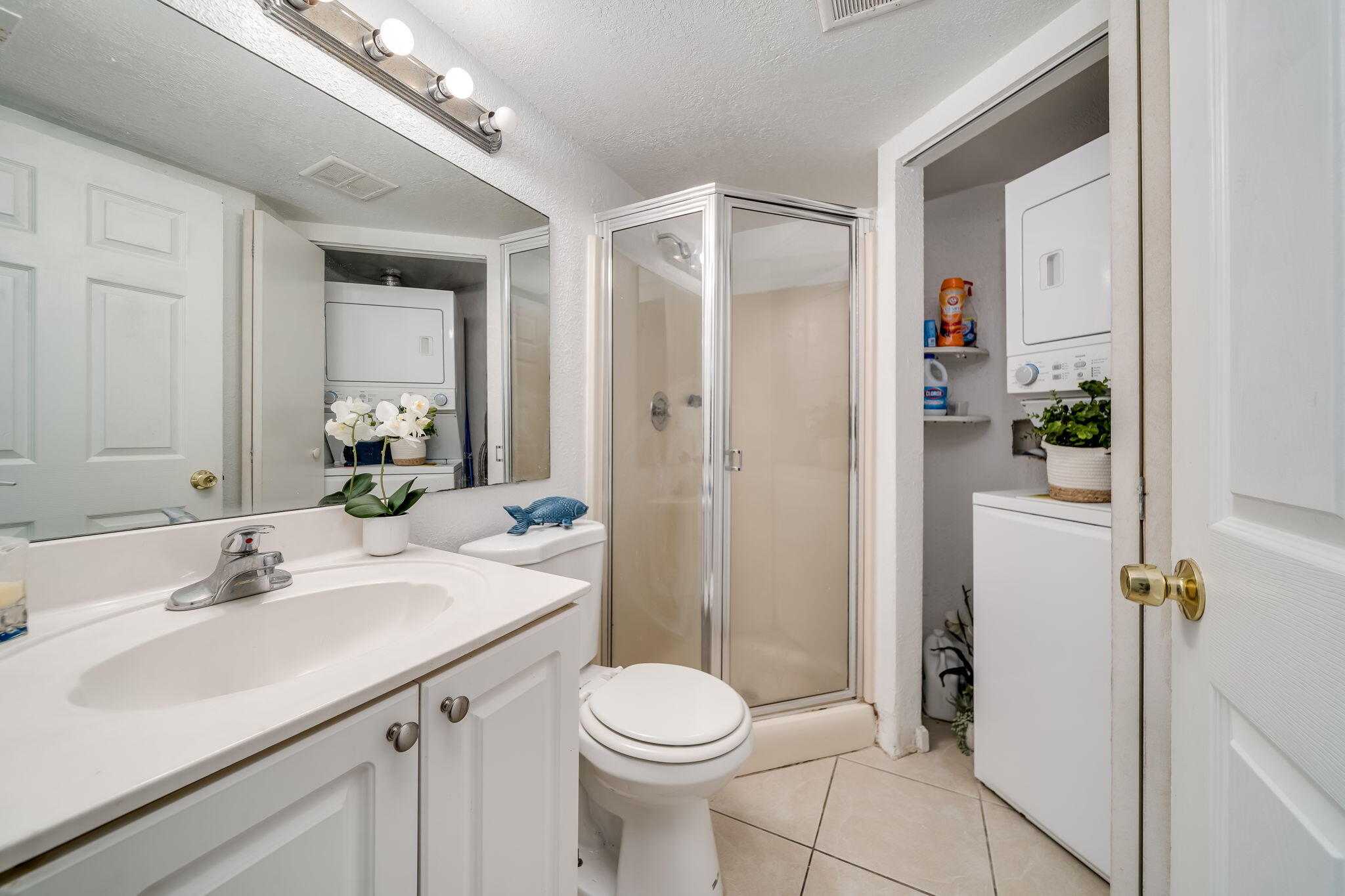 8224 Severn Drive, Unit B Boca Raton, FL 33433 - Photo 15 of 59 MichelleandJulli - BanyanLakes