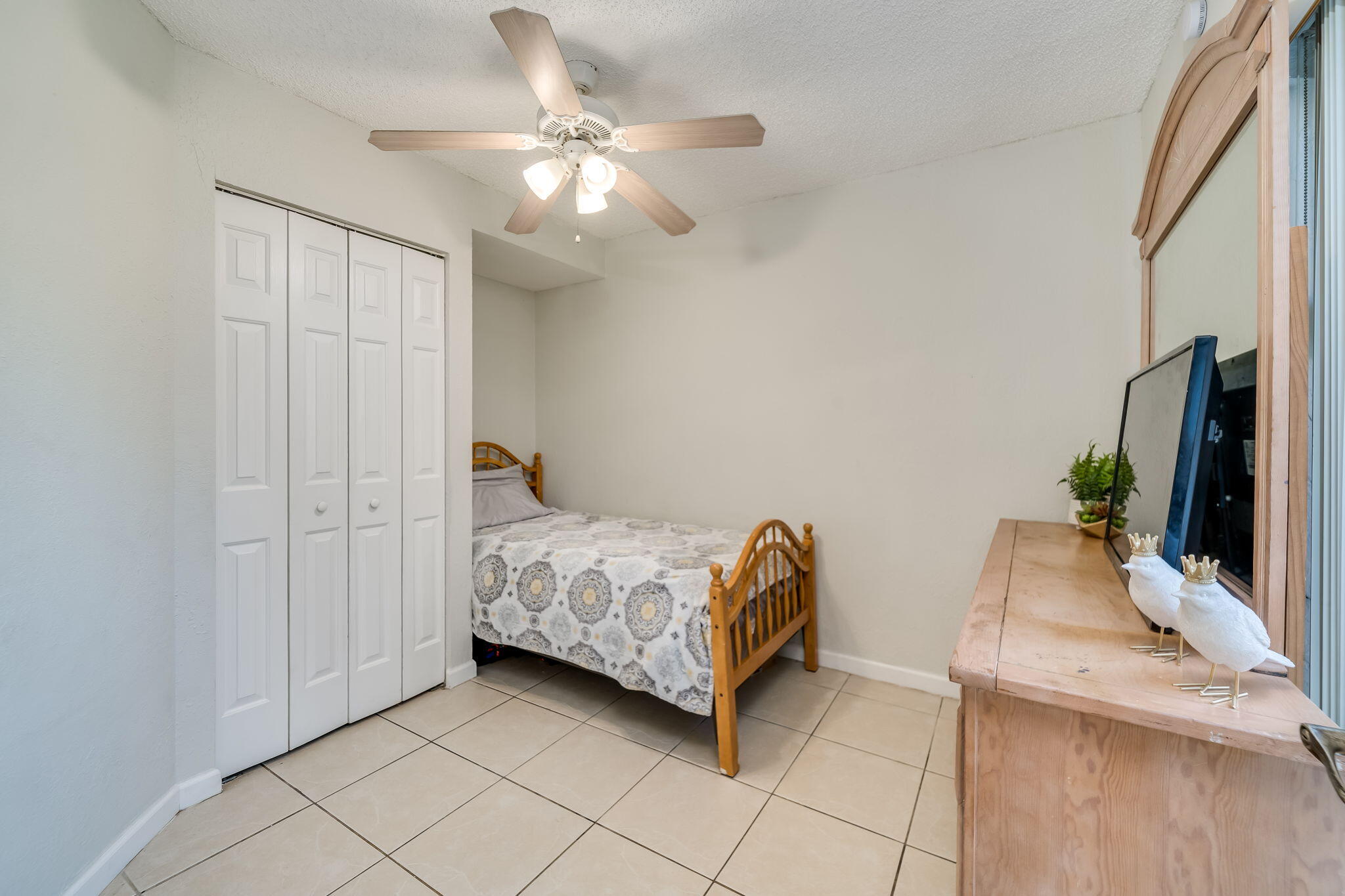 8224 Severn Drive, Unit B Boca Raton, FL 33433 - Photo 16 of 59 MichelleandJulli - BanyanLakes