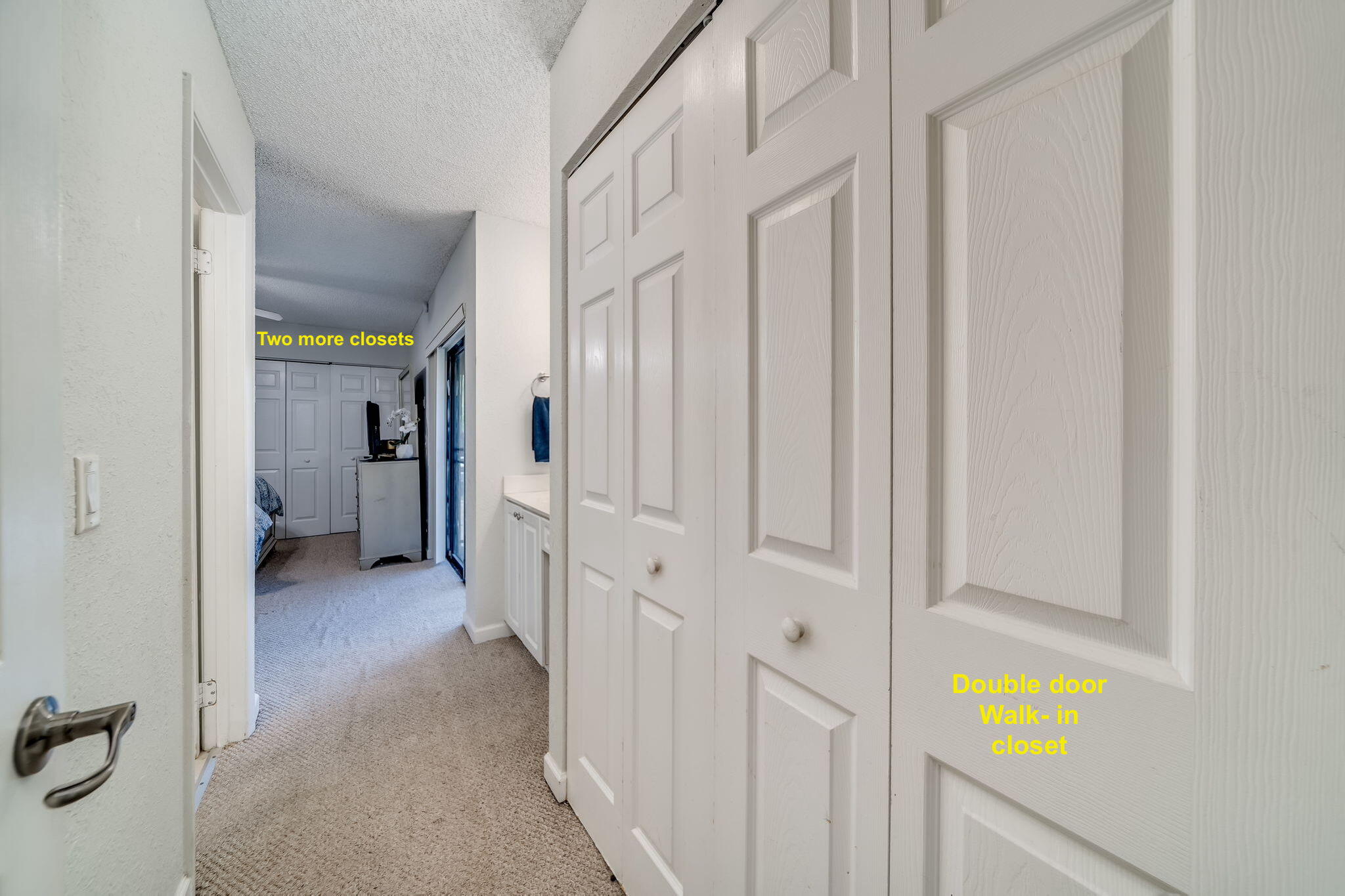 8224 Severn Drive, Unit B Boca Raton, FL 33433 - Photo 17 of 59 MichelleandJulli - BanyanLakes