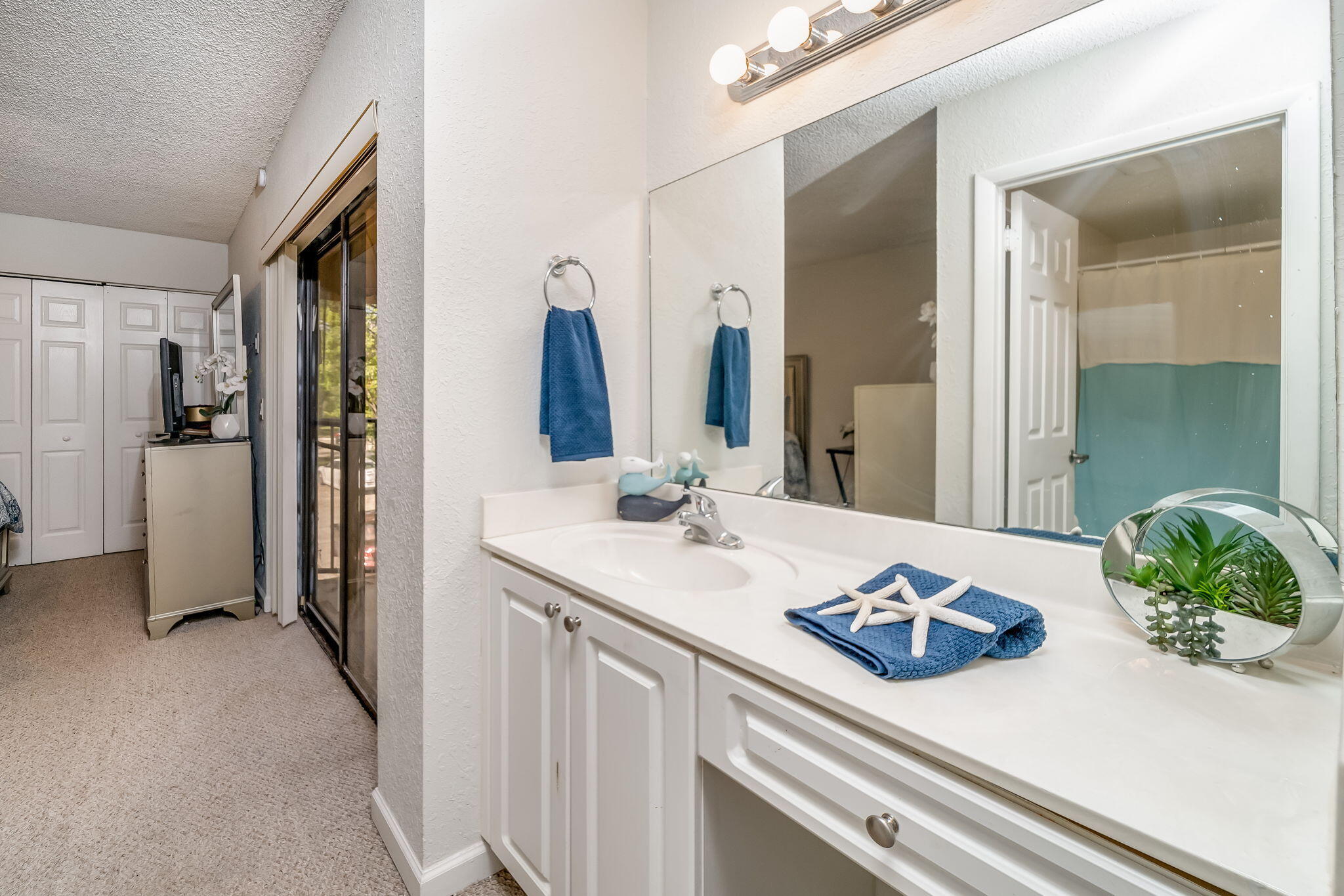 8224 Severn Drive, Unit B Boca Raton, FL 33433 - Photo 18 of 59 MichelleandJulli - BanyanLakes