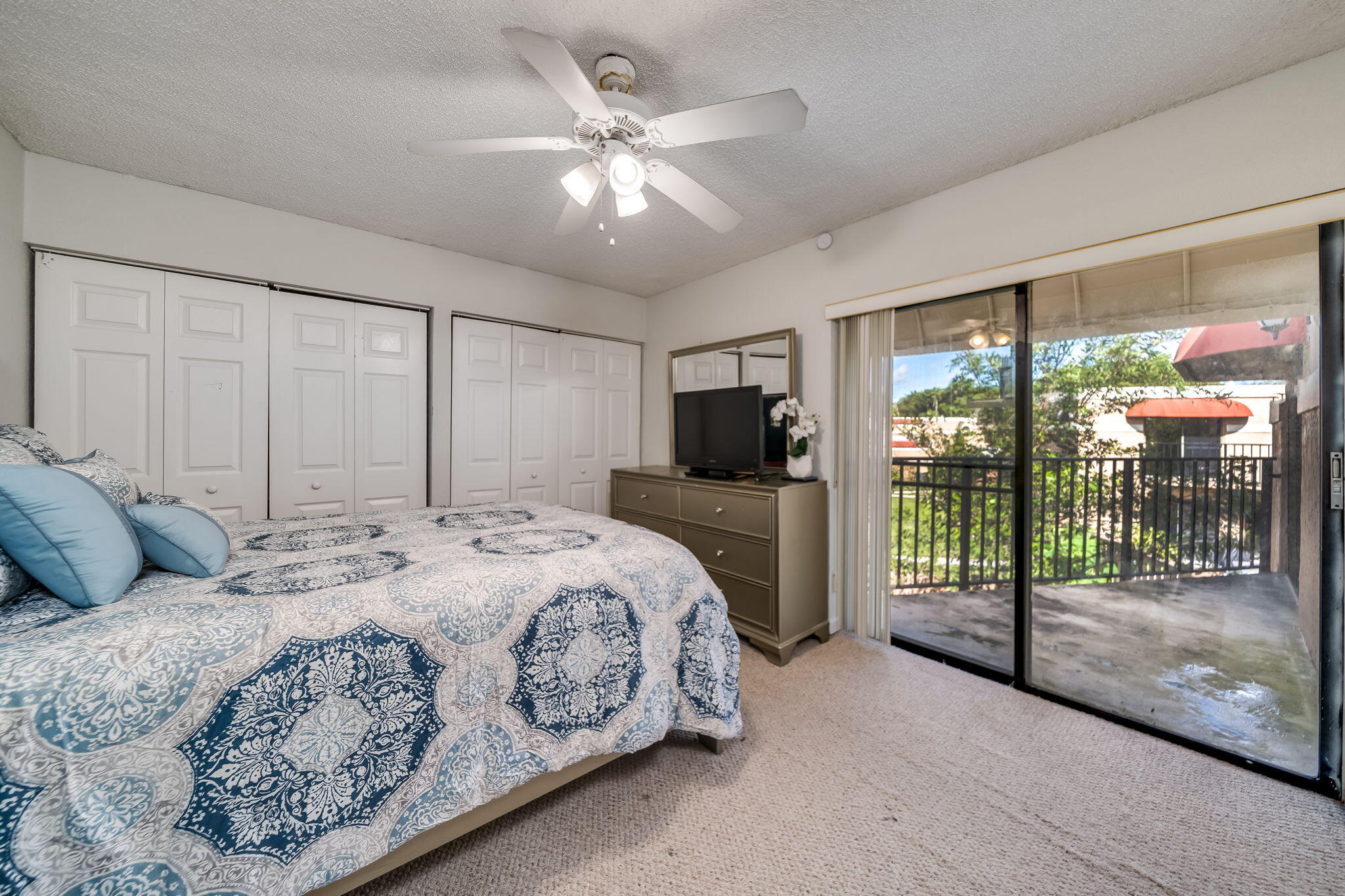8224 Severn Drive, Unit B Boca Raton, FL 33433 - Photo 19 of 59 MichelleandJulli - BanyanLakes