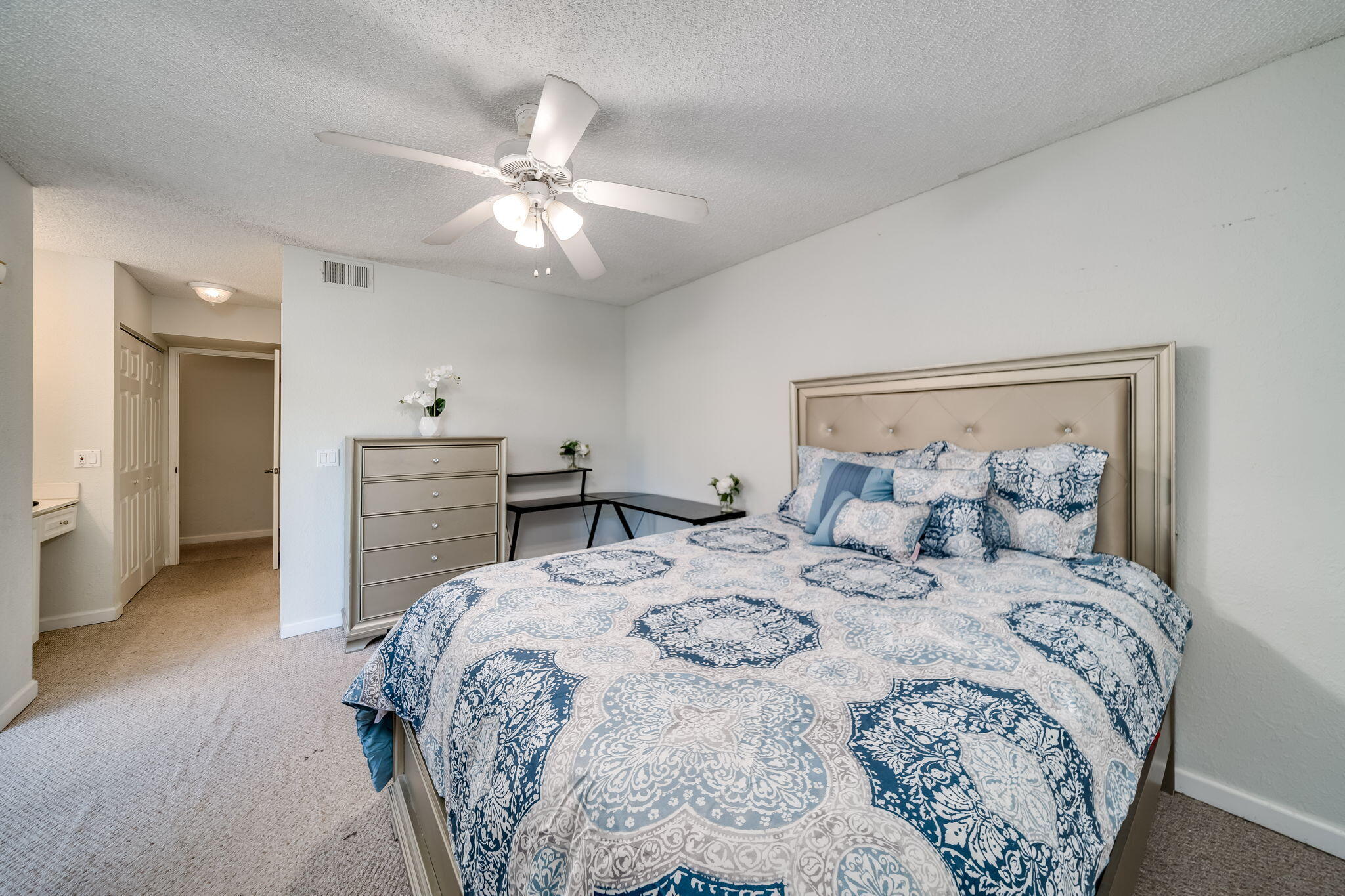 8224 Severn Drive, Unit B Boca Raton, FL 33433 - Photo 20 of 59 MichelleandJulli - BanyanLakes