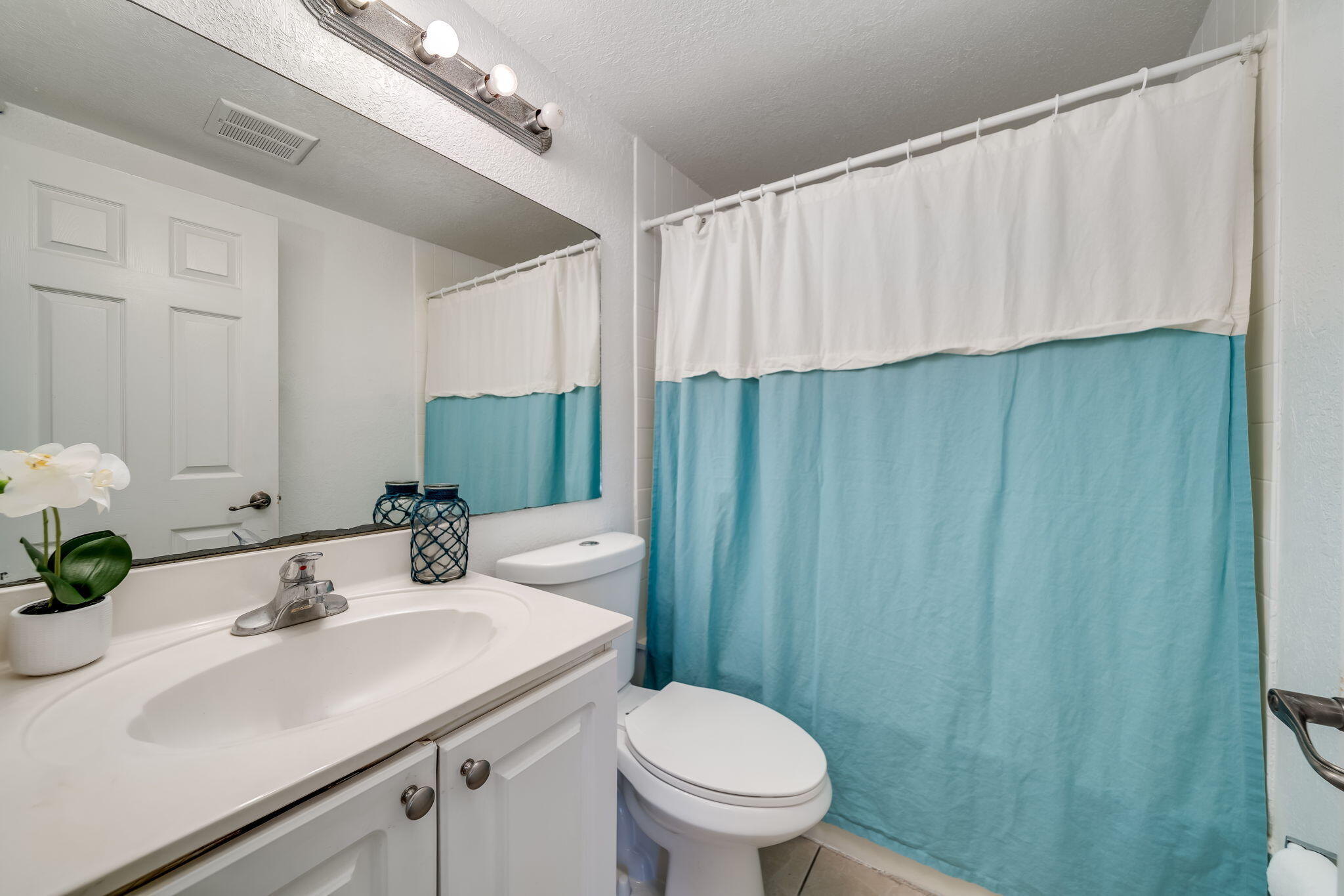 8224 Severn Drive, Unit B Boca Raton, FL 33433 - Photo 21 of 59 MichelleandJulli - BanyanLakes