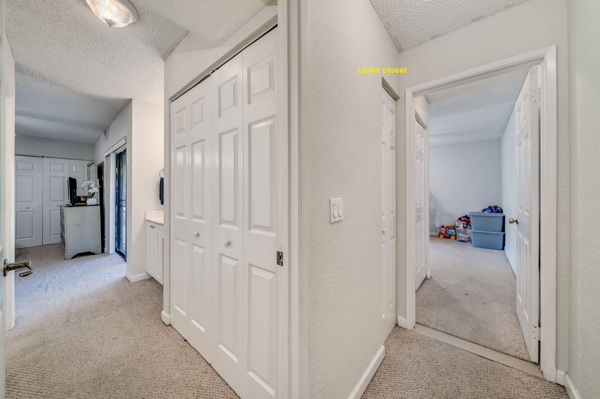 8224 Severn Drive, Unit B Boca Raton, FL 33433 - Photo 22 of 59 MichelleandJulli - BanyanLakes