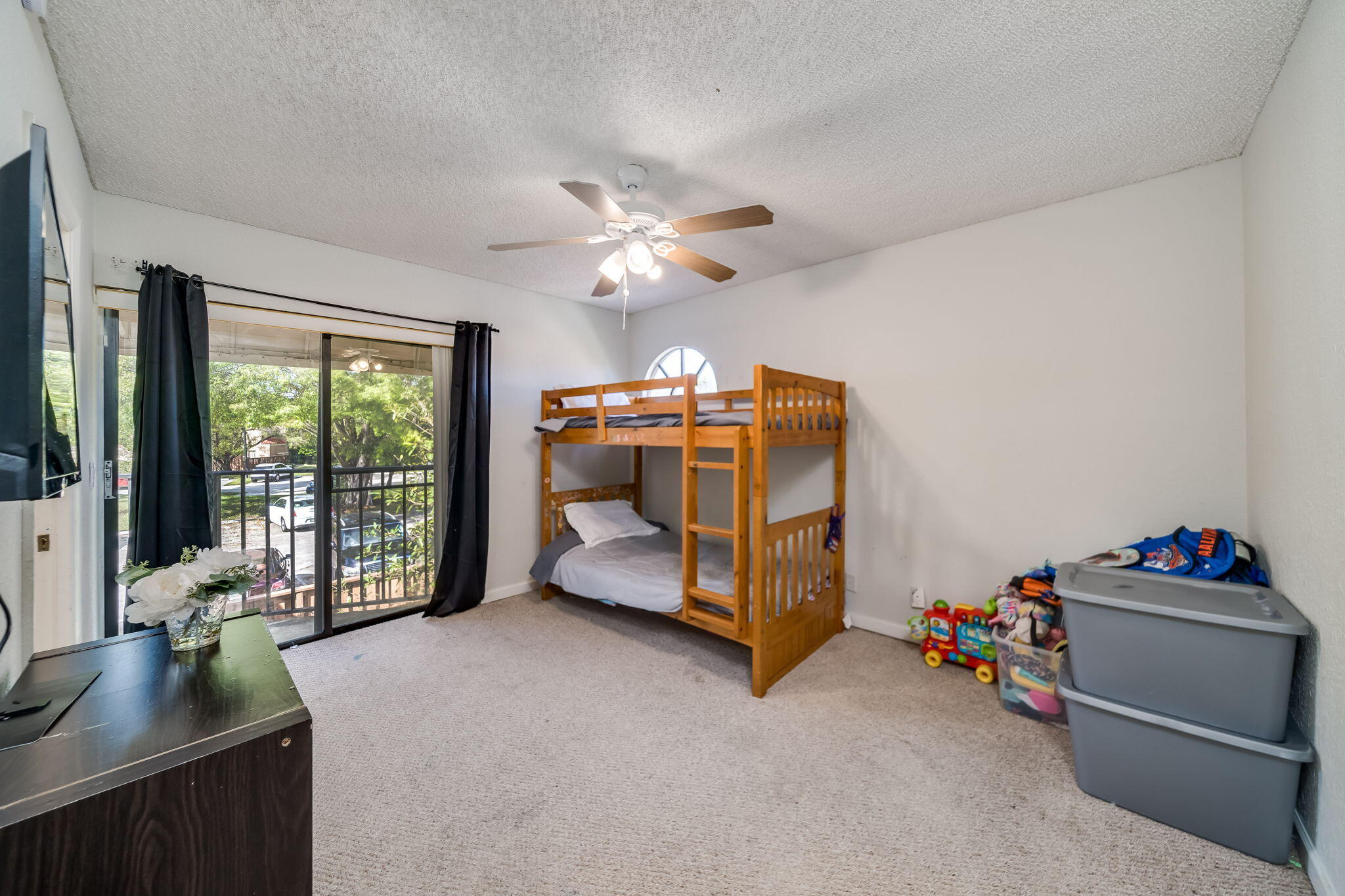 8224 Severn Drive, Unit B Boca Raton, FL 33433 - Photo 23 of 59 MichelleandJulli - BanyanLakes