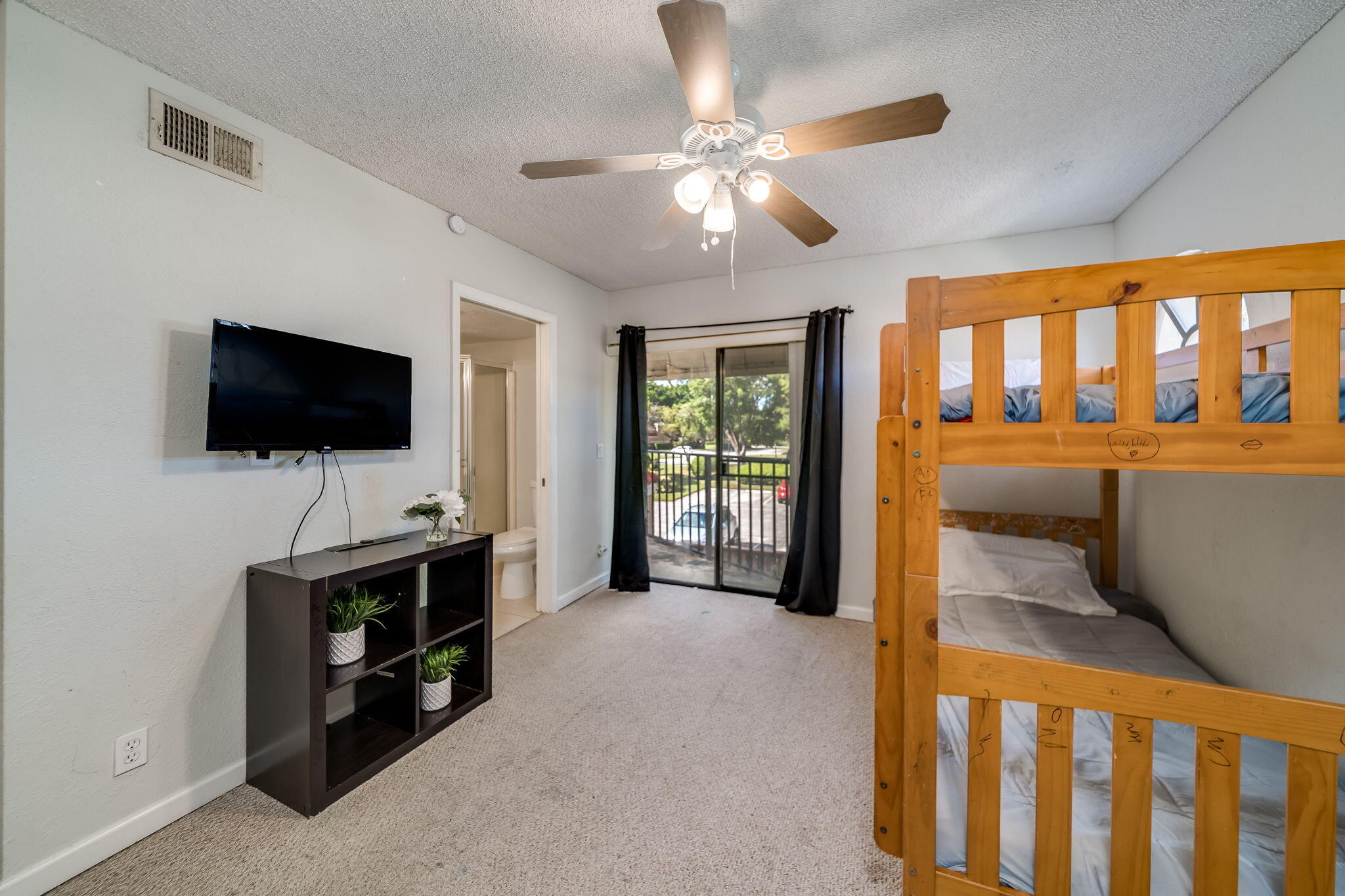 8224 Severn Drive, Unit B Boca Raton, FL 33433 - Photo 24 of 59 MichelleandJulli - BanyanLakes