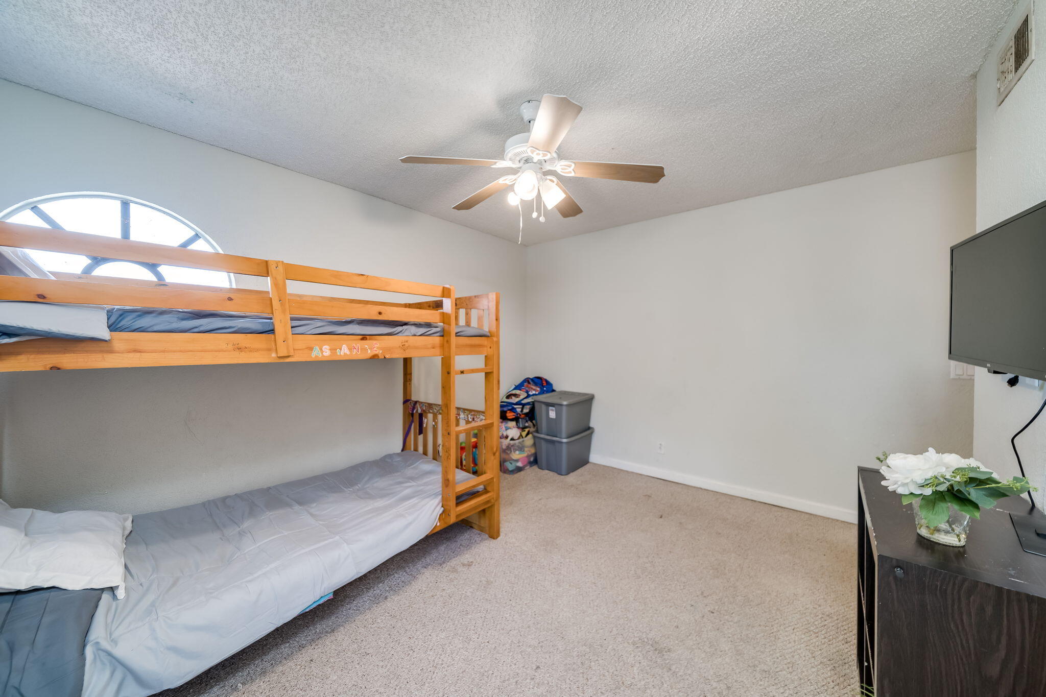 8224 Severn Drive, Unit B Boca Raton, FL 33433 - Photo 25 of 59 MichelleandJulli - BanyanLakes