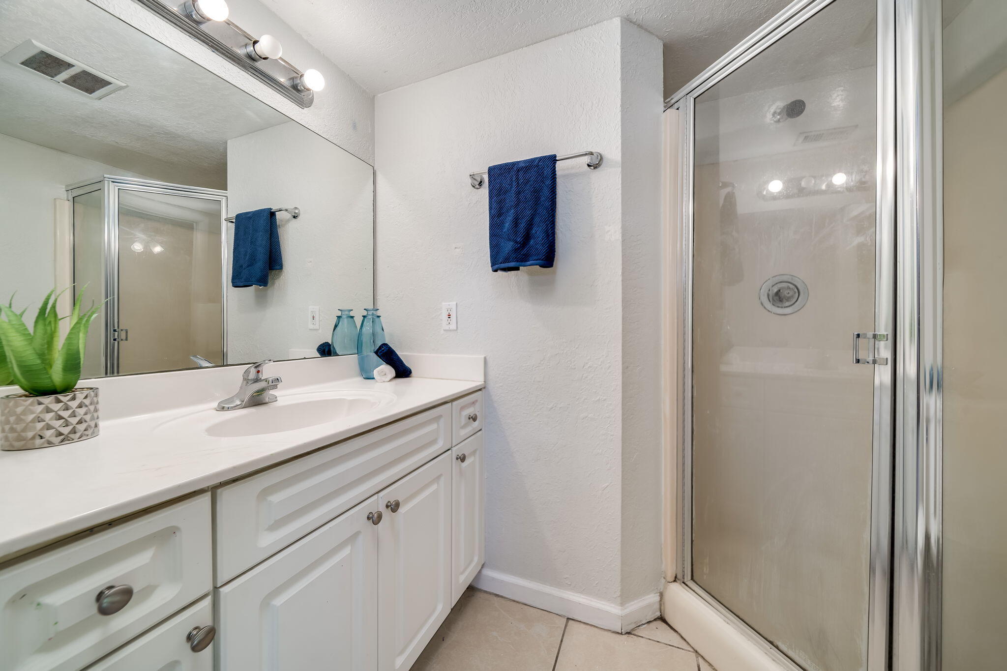 8224 Severn Drive, Unit B Boca Raton, FL 33433 - Photo 26 of 59 MichelleandJulli - BanyanLakes
